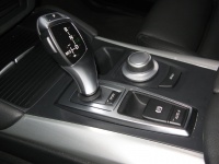 BMW X6 xDrive35d - Automagazin test