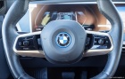 BMW iX xDrive40 - test Automagazin.rs