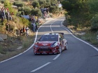 Catalunya Rally 2008