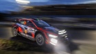 Central European Rally 2023