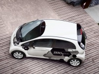 Citroen C-Zero