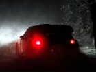 Citroen DS3 WRC 2011
