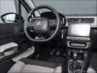 Citroën C3 1.6 BlueHDI 75 - Test