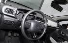 Citroën C3 1.6 BlueHDI 75 - Test