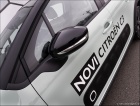 Citroën C3 1.6 BlueHDI 75 - Test