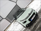 Citroën C3 1.6 BlueHDI 75 - Test