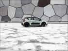 Citroën C3 1.6 BlueHDI 75 - Test