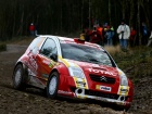 Cris Meeke