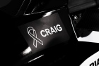 Croatia Rally 2023 - Craig Breen RIP