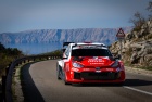 Croatia Rally 2026 - Takamoto Katsuta