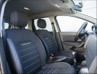 Dacia Duster 1.0 TCe 100 ECO-G