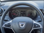 Dacia Duster 1.0 TCe 100 ECO-G