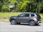 Dacia Duster 1.0 TCe 100 ECO-G