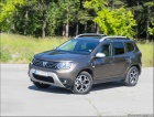 Dacia Duster 1.0 TCe 100 ECO-G