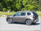 Dacia Duster 1.0 TCe 100 ECO-G