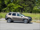 Dacia Duster 1.0 TCe 100 ECO-G