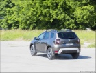 Dacia Duster 1.0 TCe 100 ECO-G