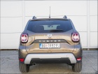 Dacia Duster 1.0 TCe 100 ECO-G