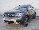 Dacia Duster 1.0 TCe 100 ECO-G