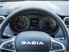 Dacia Duster Journey 1.5 Blue dCi 115 4x4