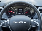 Dacia Duster Journey 1.5 Blue dCi 115 4x4