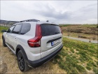 Dacia Jogger (2022) stigao u Srbiju