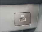 Dacia Jogger (2022) stigao u Srbiju