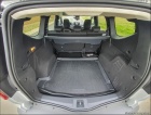 Dacia Jogger (2022) stigao u Srbiju