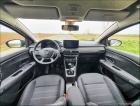 Dacia Jogger (2022) stigao u Srbiju
