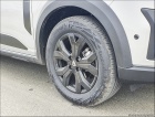 Dacia Jogger (2022) stigao u Srbiju