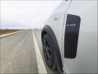 Dacia Jogger (2022) stigao u Srbiju