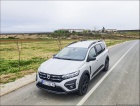 Dacia Jogger (2022) stigao u Srbiju