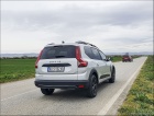Dacia Jogger (2022) stigao u Srbiju