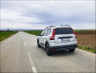 Dacia Jogger (2022) stigao u Srbiju