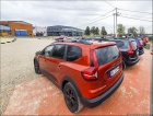 Dacia Jogger (2022) stigao u Srbiju