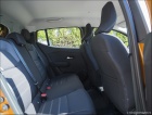 Dacia Sandero Stepway 1.0 TCe - Test