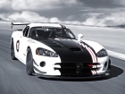 Dodge Viper SRT10 ACR-X