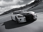 Dodge Viper SRT10 ACR-X