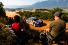 EKO Acropolis Rally 2025 - Grégoire Munster