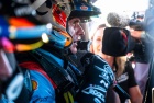 EKO Acropolis Rally Greece 2026 - Adrien Fourmaux