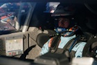 EKO Acropolis Rally Greece 2026 - Martijn Wydaeghe 