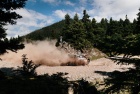 EKO Acropolis Rally Greece 2026 - Thierry Neuville