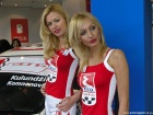 EKO Racing Team - Girls