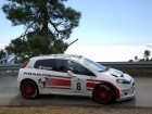 ERC - Andrea Navarra