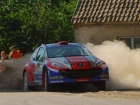 ERC - Bryan Bouffier