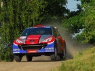 ERC - Bryan Bouffier