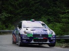 ERC - Corrado Fontana