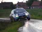 ERC - Corrado Fontana