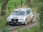 ERC - Freddy Loix