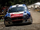 ERC - Freddy Loix